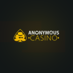 Anonymous Casino
