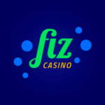 Casino Fiz