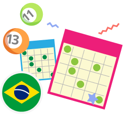 bingo brasil