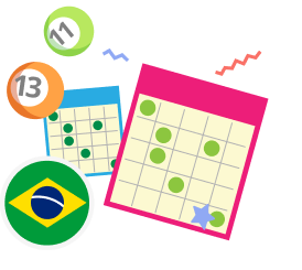 Bingo Online Brasil - Jogue bingo online valendo dinheiro