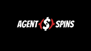Agent Spins