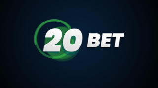 20bet