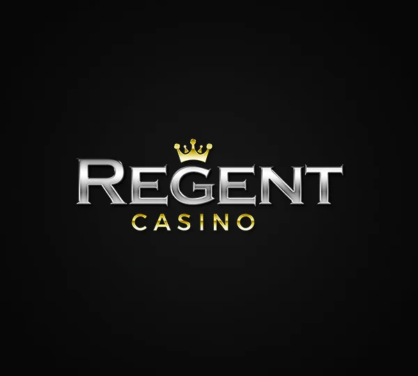 Regent