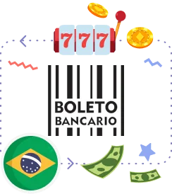 boleto brasil
